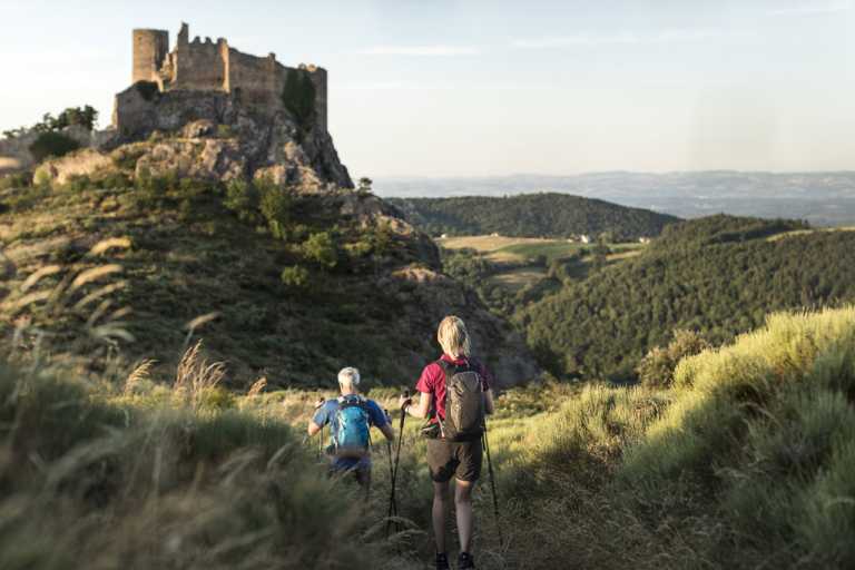 Μπλουζάκι outdoors – τι επιλογές έχω;